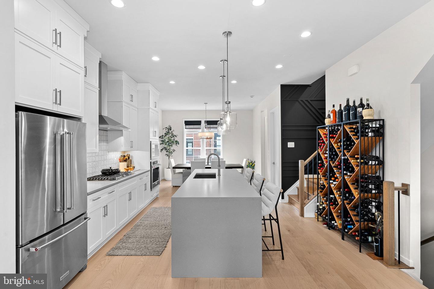 43486 WILCOX TER, ASHBURN, Virginia 20148, 4 Bedrooms Bedrooms, ,3 BathroomsBathrooms,Residential,For sale,43486 WILCOX TER,VALO2116624 MLS # VALO2116624