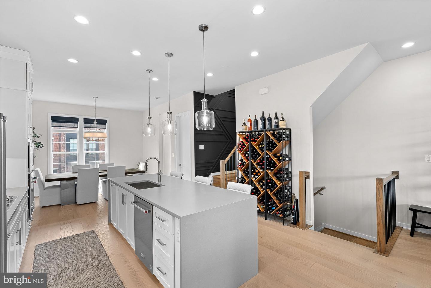 43486 WILCOX TER, ASHBURN, Virginia 20148, 4 Bedrooms Bedrooms, ,3 BathroomsBathrooms,Residential,For sale,43486 WILCOX TER,VALO2116624 MLS # VALO2116624