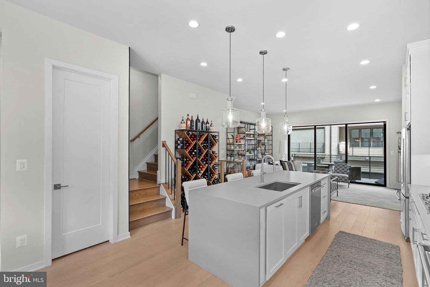 43486 WILCOX TER, ASHBURN, Virginia 20148, 4 Bedrooms Bedrooms, ,3 BathroomsBathrooms,Residential,For sale,43486 WILCOX TER,VALO2116624 MLS # VALO2116624