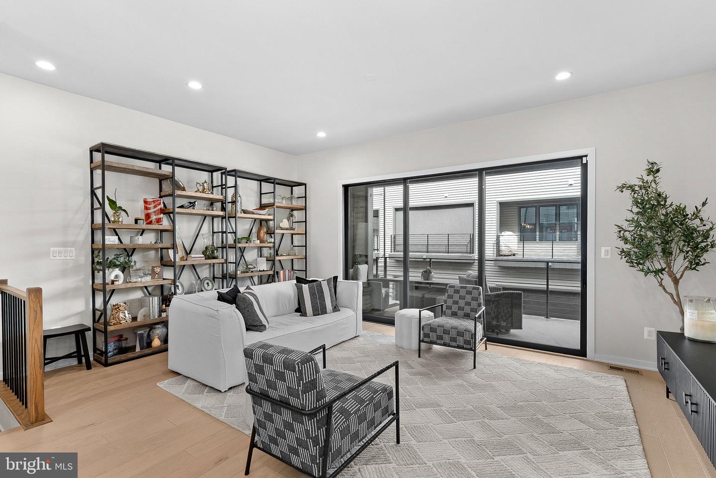 43486 WILCOX TER, ASHBURN, Virginia 20148, 4 Bedrooms Bedrooms, ,3 BathroomsBathrooms,Residential,For sale,43486 WILCOX TER,VALO2116624 MLS # VALO2116624