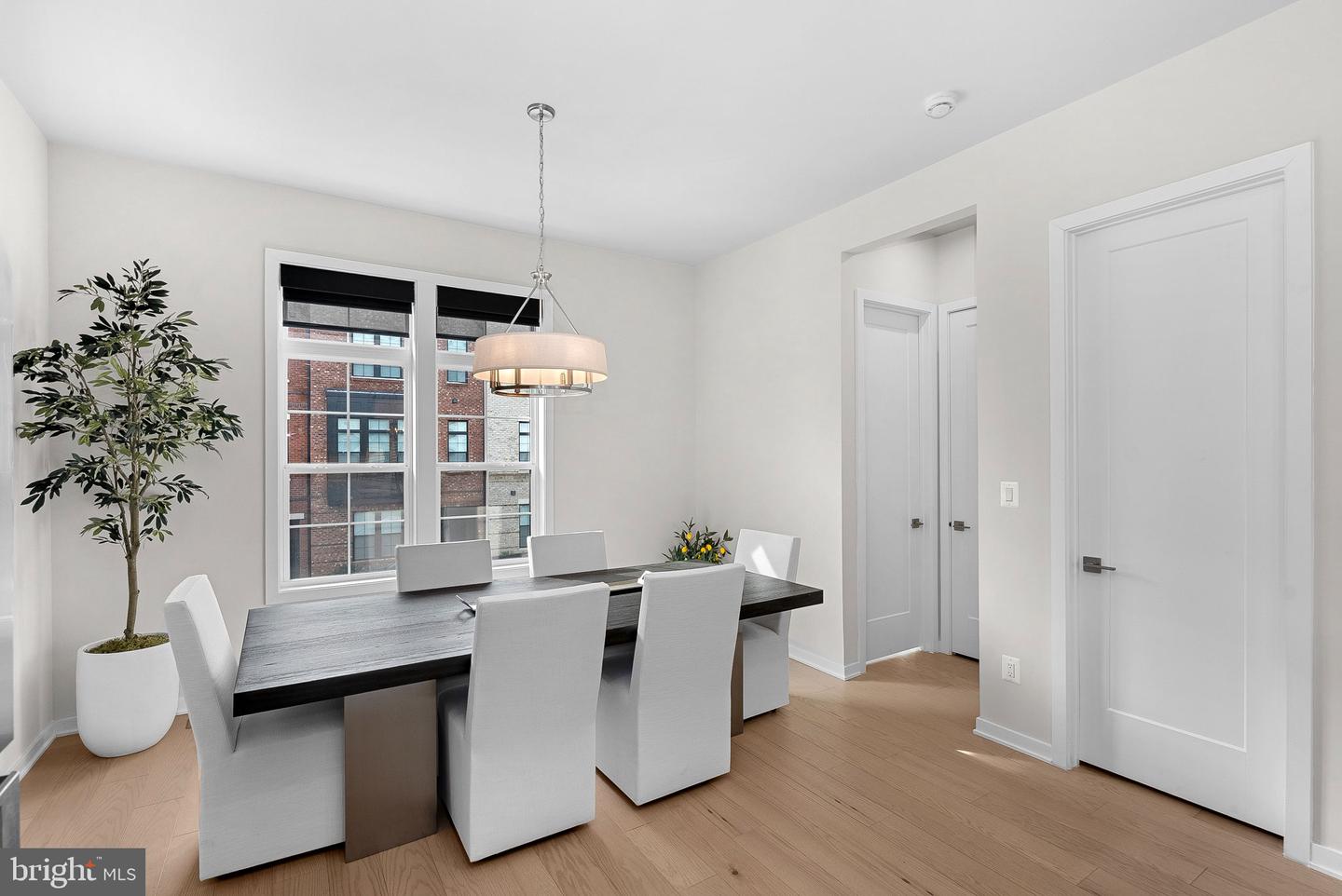 43486 WILCOX TER, ASHBURN, Virginia 20148, 4 Bedrooms Bedrooms, ,3 BathroomsBathrooms,Residential,For sale,43486 WILCOX TER,VALO2116624 MLS # VALO2116624