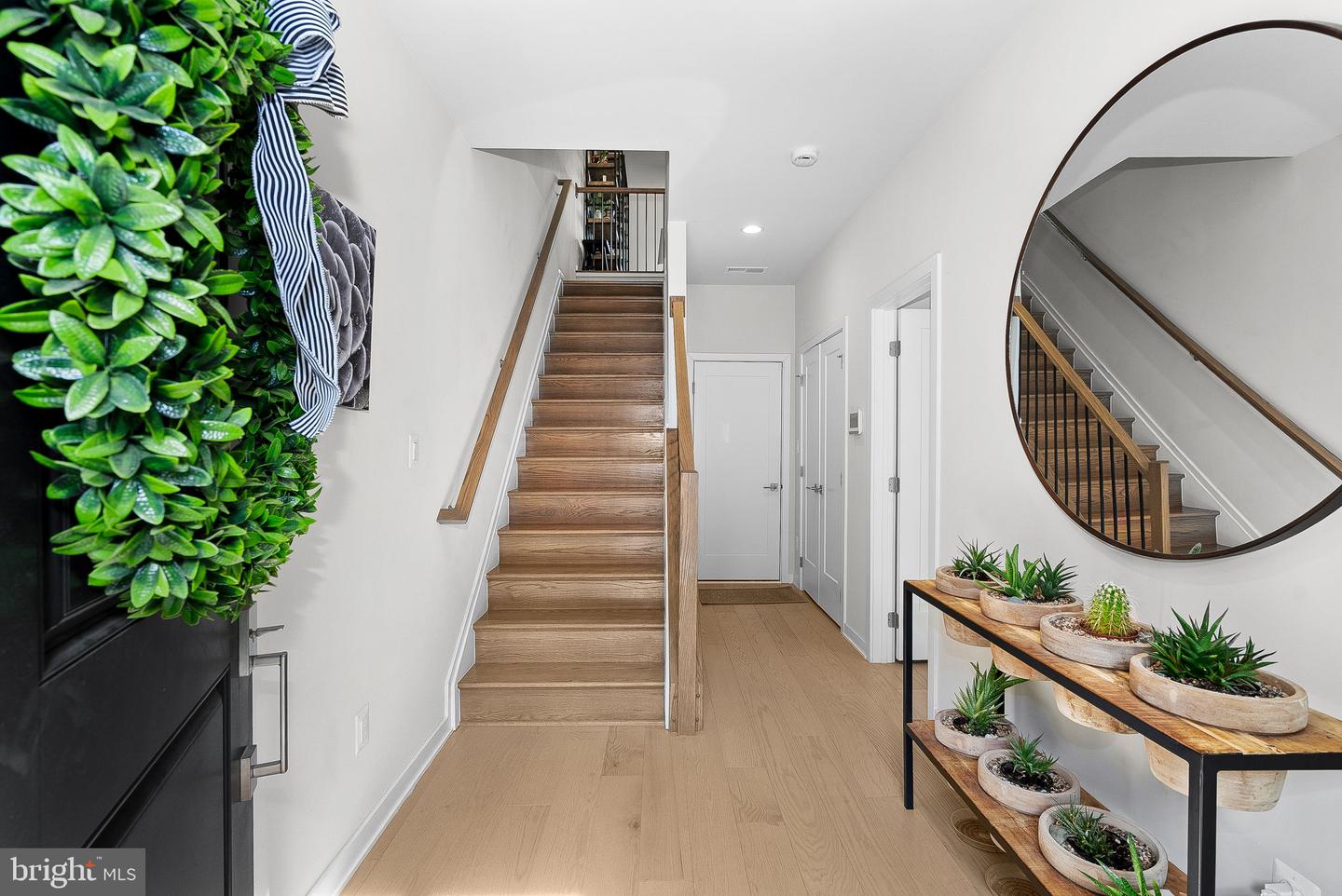 43486 WILCOX TER, ASHBURN, Virginia 20148, 4 Bedrooms Bedrooms, ,3 BathroomsBathrooms,Residential,For sale,43486 WILCOX TER,VALO2116624 MLS # VALO2116624