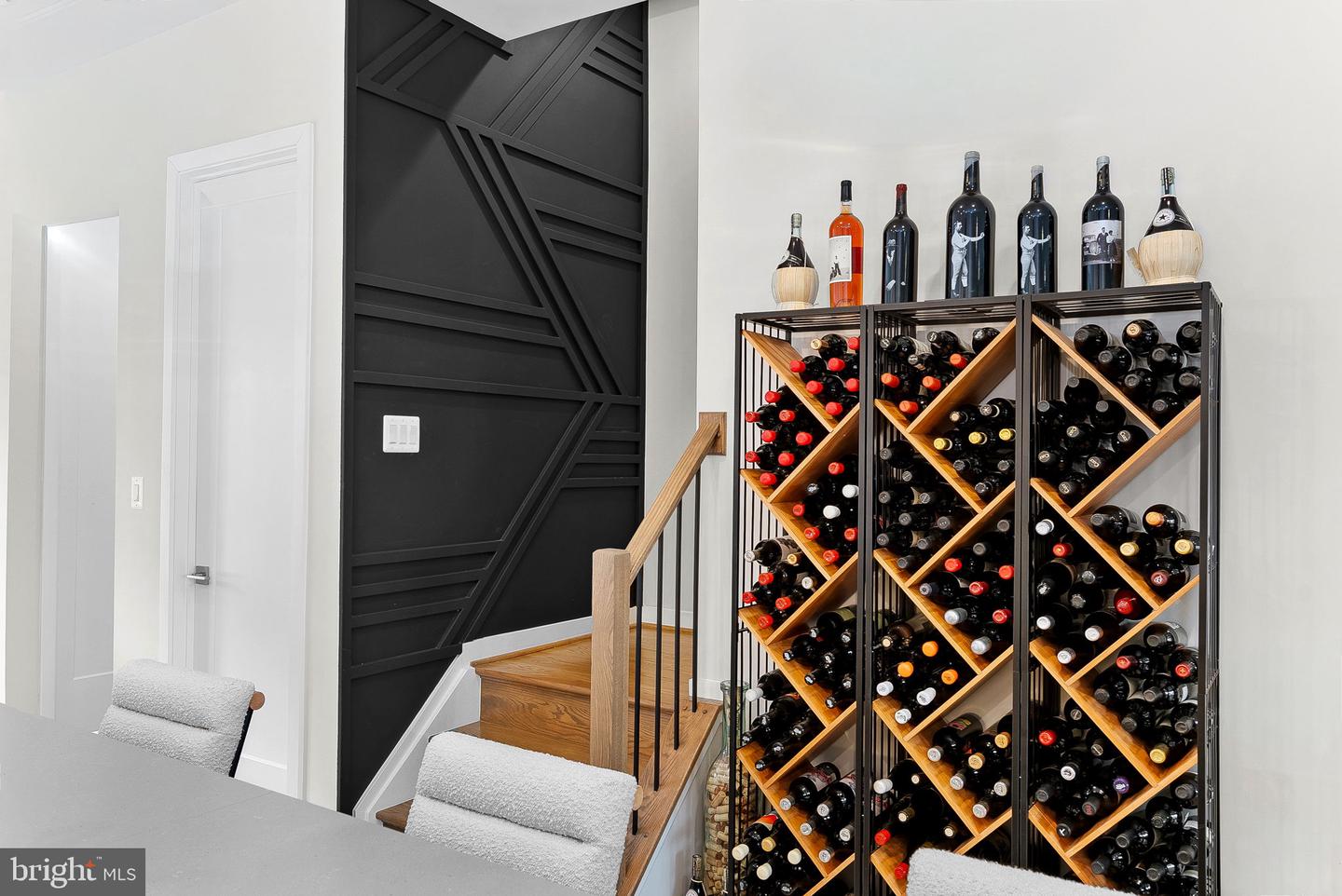 43486 WILCOX TER, ASHBURN, Virginia 20148, 4 Bedrooms Bedrooms, ,3 BathroomsBathrooms,Residential,For sale,43486 WILCOX TER,VALO2116624 MLS # VALO2116624