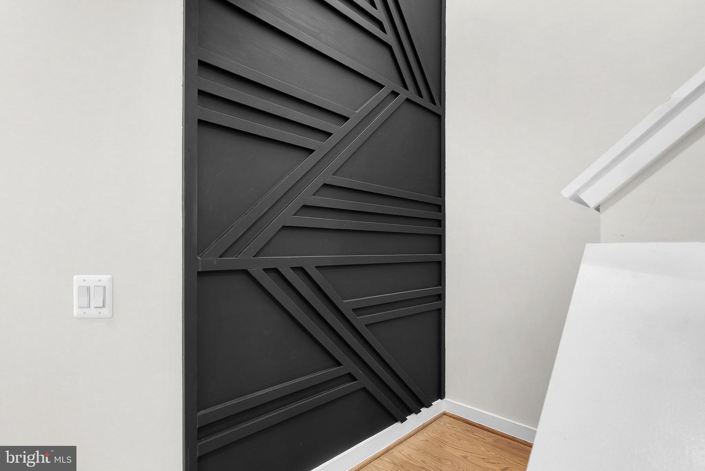 43486 WILCOX TER, ASHBURN, Virginia 20148, 4 Bedrooms Bedrooms, ,3 BathroomsBathrooms,Residential,For sale,43486 WILCOX TER,VALO2116624 MLS # VALO2116624