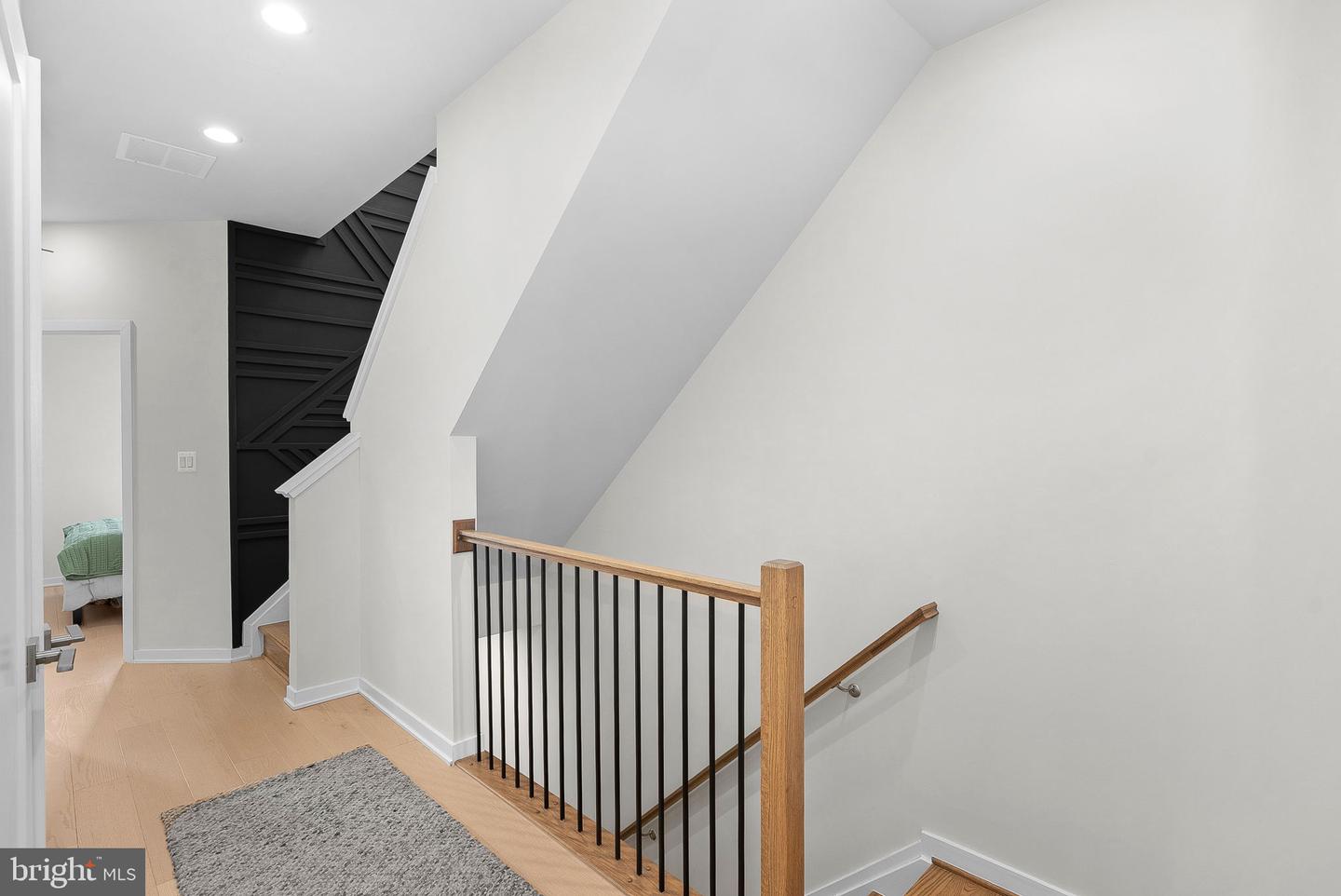 43486 WILCOX TER, ASHBURN, Virginia 20148, 4 Bedrooms Bedrooms, ,3 BathroomsBathrooms,Residential,For sale,43486 WILCOX TER,VALO2116624 MLS # VALO2116624