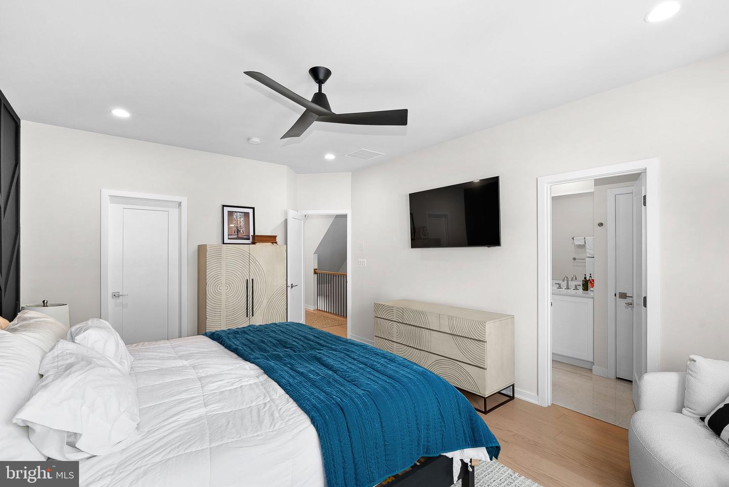 43486 WILCOX TER, ASHBURN, Virginia 20148, 4 Bedrooms Bedrooms, ,3 BathroomsBathrooms,Residential,For sale,43486 WILCOX TER,VALO2116624 MLS # VALO2116624