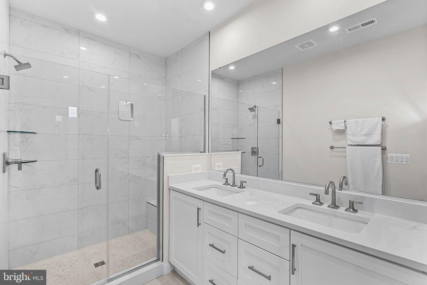 43486 WILCOX TER, ASHBURN, Virginia 20148, 4 Bedrooms Bedrooms, ,3 BathroomsBathrooms,Residential,For sale,43486 WILCOX TER,VALO2116624 MLS # VALO2116624