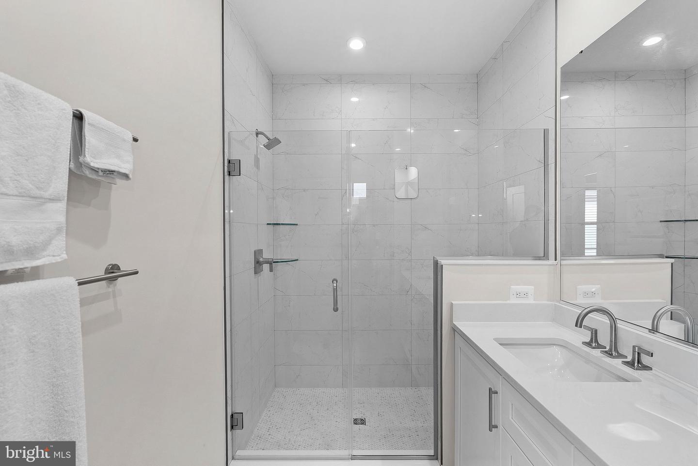 43486 WILCOX TER, ASHBURN, Virginia 20148, 4 Bedrooms Bedrooms, ,3 BathroomsBathrooms,Residential,For sale,43486 WILCOX TER,VALO2116624 MLS # VALO2116624