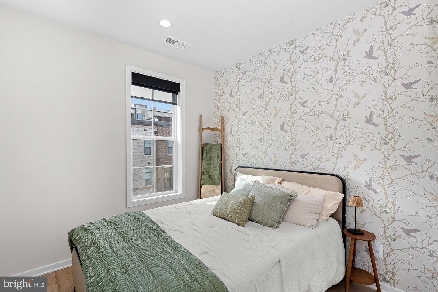 43486 WILCOX TER, ASHBURN, Virginia 20148, 4 Bedrooms Bedrooms, ,3 BathroomsBathrooms,Residential,For sale,43486 WILCOX TER,VALO2116624 MLS # VALO2116624