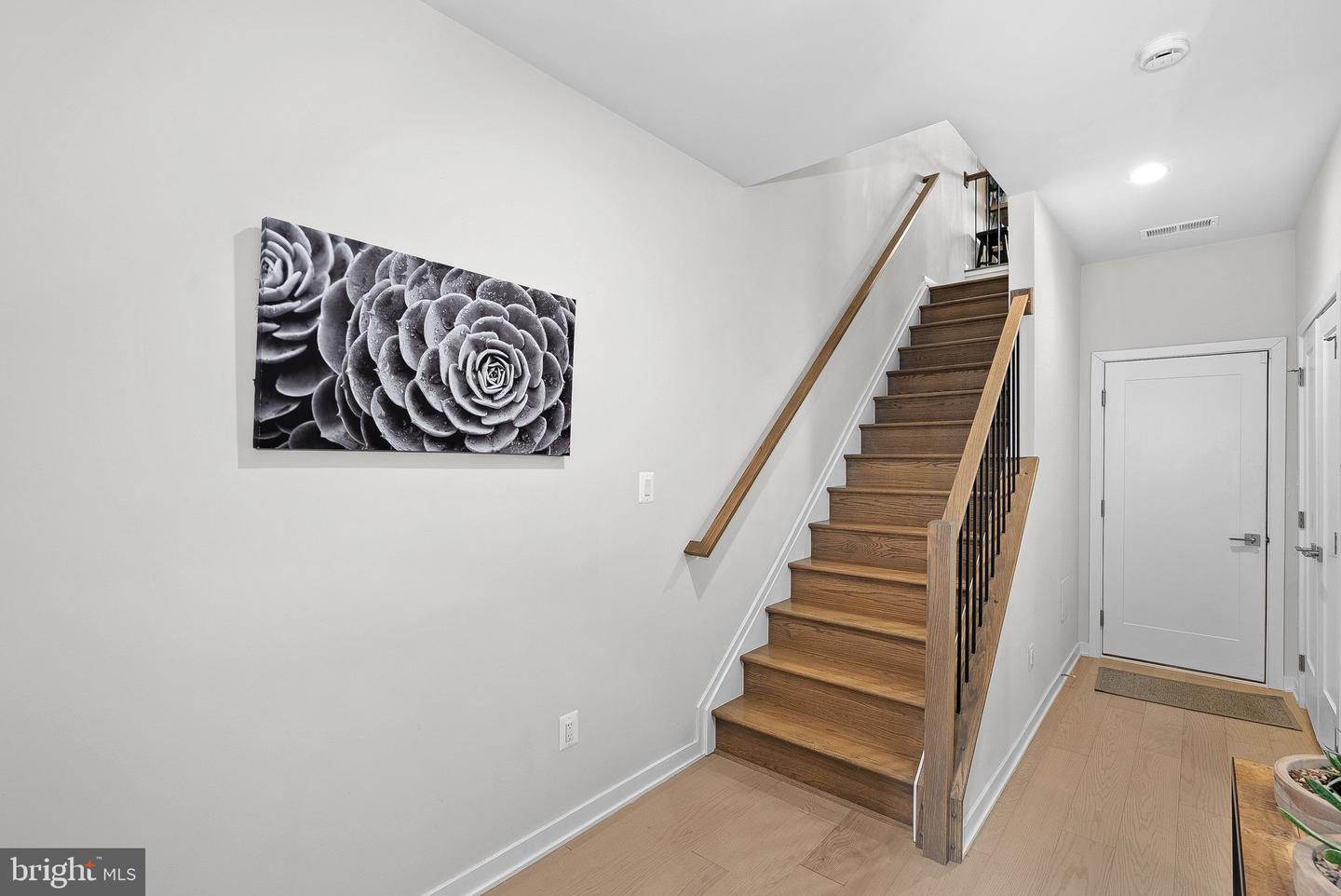 43486 WILCOX TER, ASHBURN, Virginia 20148, 4 Bedrooms Bedrooms, ,3 BathroomsBathrooms,Residential,For sale,43486 WILCOX TER,VALO2116624 MLS # VALO2116624