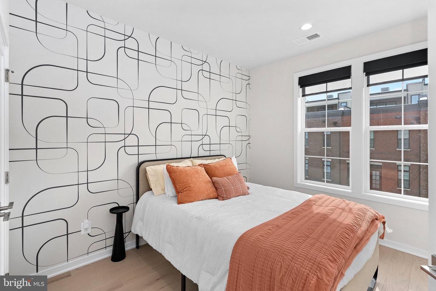 43486 WILCOX TER, ASHBURN, Virginia 20148, 4 Bedrooms Bedrooms, ,3 BathroomsBathrooms,Residential,For sale,43486 WILCOX TER,VALO2116624 MLS # VALO2116624