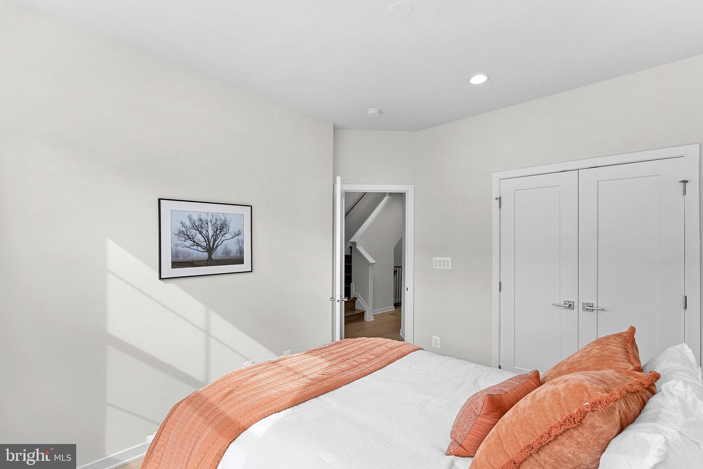 43486 WILCOX TER, ASHBURN, Virginia 20148, 4 Bedrooms Bedrooms, ,3 BathroomsBathrooms,Residential,For sale,43486 WILCOX TER,VALO2116624 MLS # VALO2116624