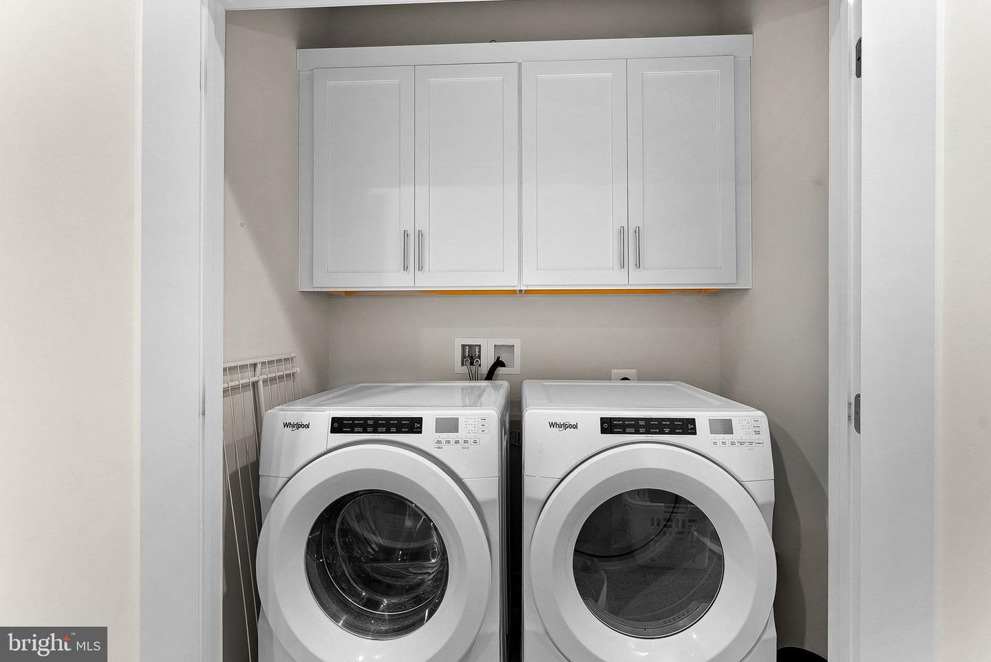 43486 WILCOX TER, ASHBURN, Virginia 20148, 4 Bedrooms Bedrooms, ,3 BathroomsBathrooms,Residential,For sale,43486 WILCOX TER,VALO2116624 MLS # VALO2116624