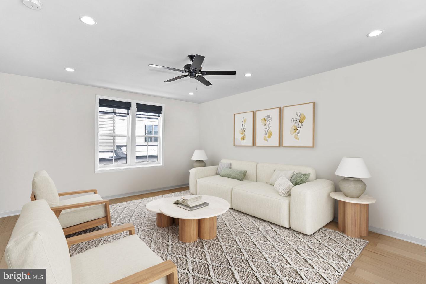 43486 WILCOX TER, ASHBURN, Virginia 20148, 4 Bedrooms Bedrooms, ,3 BathroomsBathrooms,Residential,For sale,43486 WILCOX TER,VALO2116624 MLS # VALO2116624