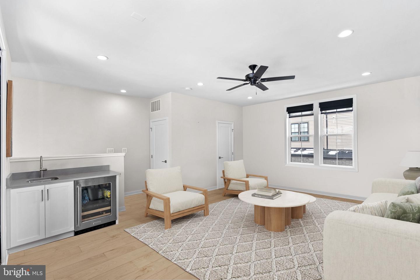 43486 WILCOX TER, ASHBURN, Virginia 20148, 4 Bedrooms Bedrooms, ,3 BathroomsBathrooms,Residential,For sale,43486 WILCOX TER,VALO2116624 MLS # VALO2116624