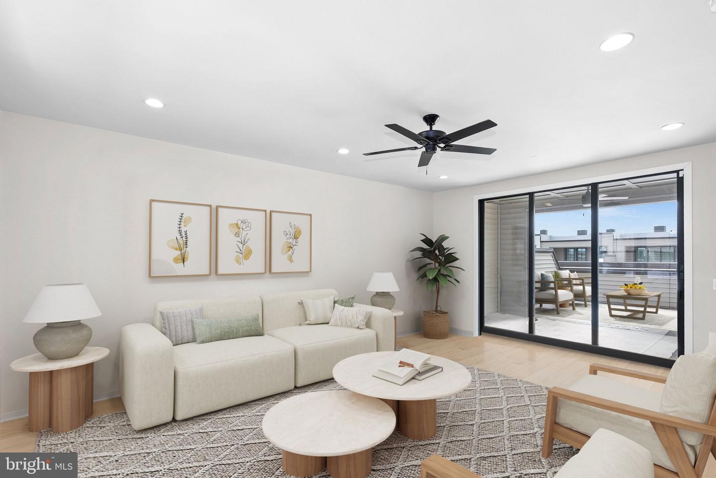 43486 WILCOX TER, ASHBURN, Virginia 20148, 4 Bedrooms Bedrooms, ,3 BathroomsBathrooms,Residential,For sale,43486 WILCOX TER,VALO2116624 MLS # VALO2116624