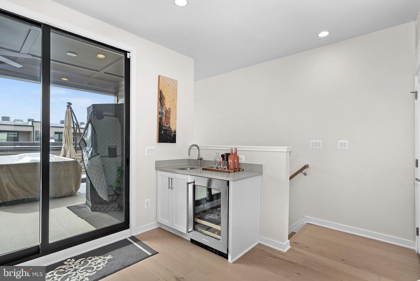 43486 WILCOX TER, ASHBURN, Virginia 20148, 4 Bedrooms Bedrooms, ,3 BathroomsBathrooms,Residential,For sale,43486 WILCOX TER,VALO2116624 MLS # VALO2116624