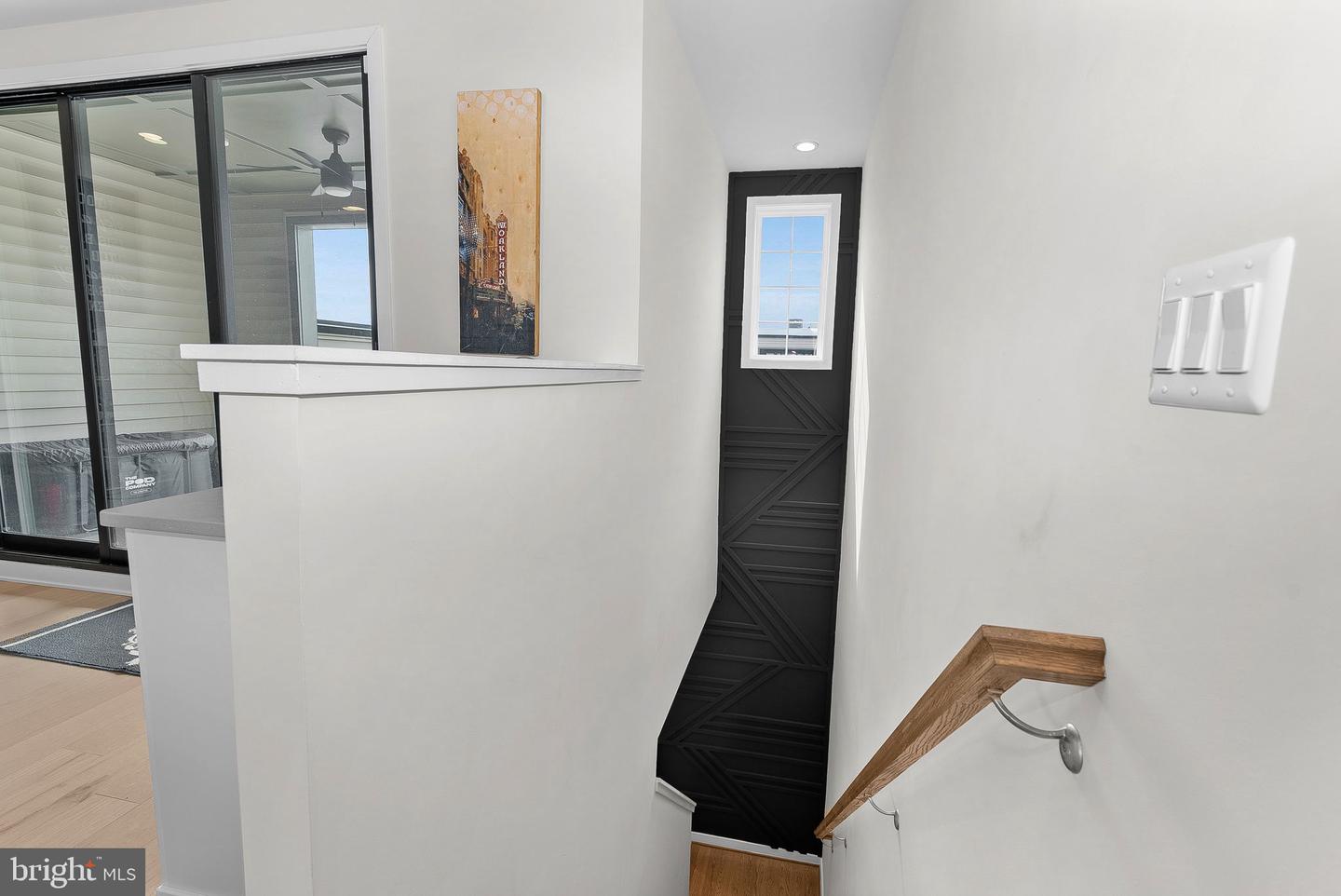 43486 WILCOX TER, ASHBURN, Virginia 20148, 4 Bedrooms Bedrooms, ,3 BathroomsBathrooms,Residential,For sale,43486 WILCOX TER,VALO2116624 MLS # VALO2116624