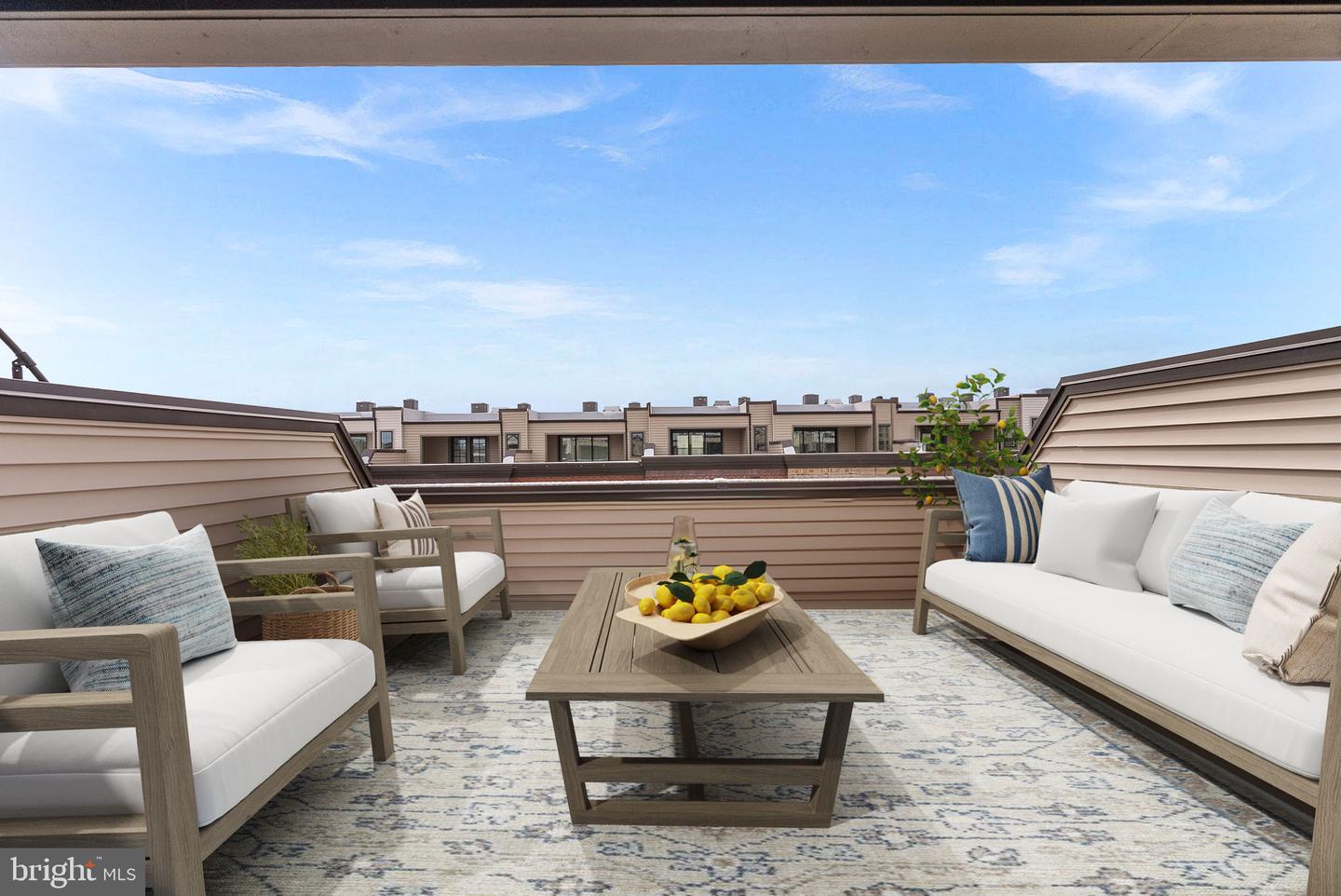 43486 WILCOX TER, ASHBURN, Virginia 20148, 4 Bedrooms Bedrooms, ,3 BathroomsBathrooms,Residential,For sale,43486 WILCOX TER,VALO2116624 MLS # VALO2116624