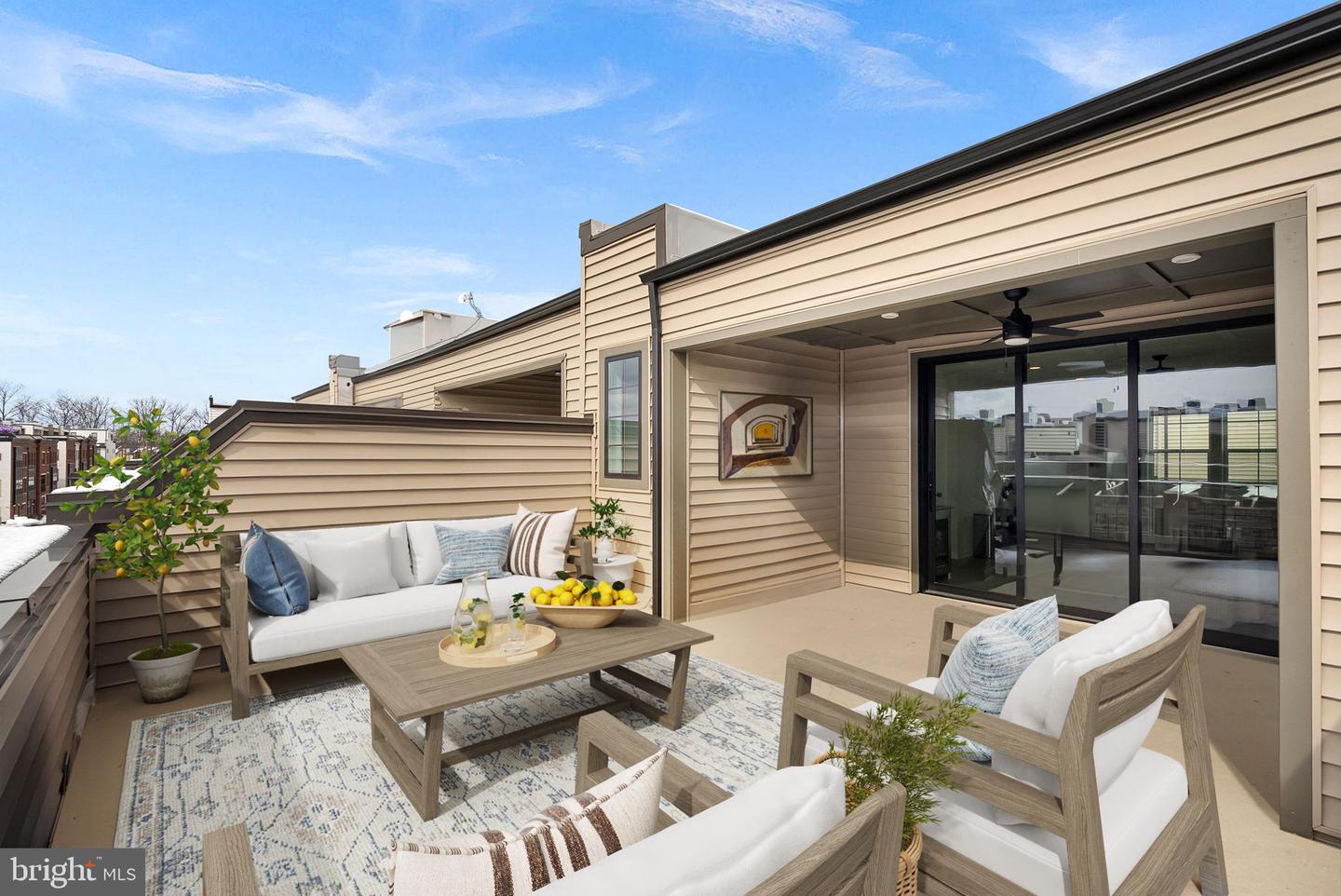 43486 WILCOX TER, ASHBURN, Virginia 20148, 4 Bedrooms Bedrooms, ,3 BathroomsBathrooms,Residential,For sale,43486 WILCOX TER,VALO2116624 MLS # VALO2116624