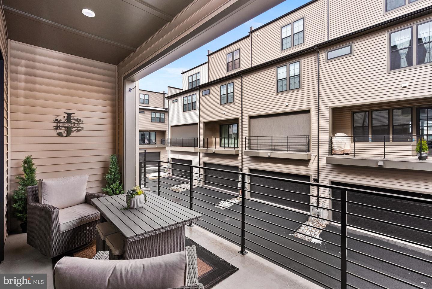 43486 WILCOX TER, ASHBURN, Virginia 20148, 4 Bedrooms Bedrooms, ,3 BathroomsBathrooms,Residential,For sale,43486 WILCOX TER,VALO2116624 MLS # VALO2116624