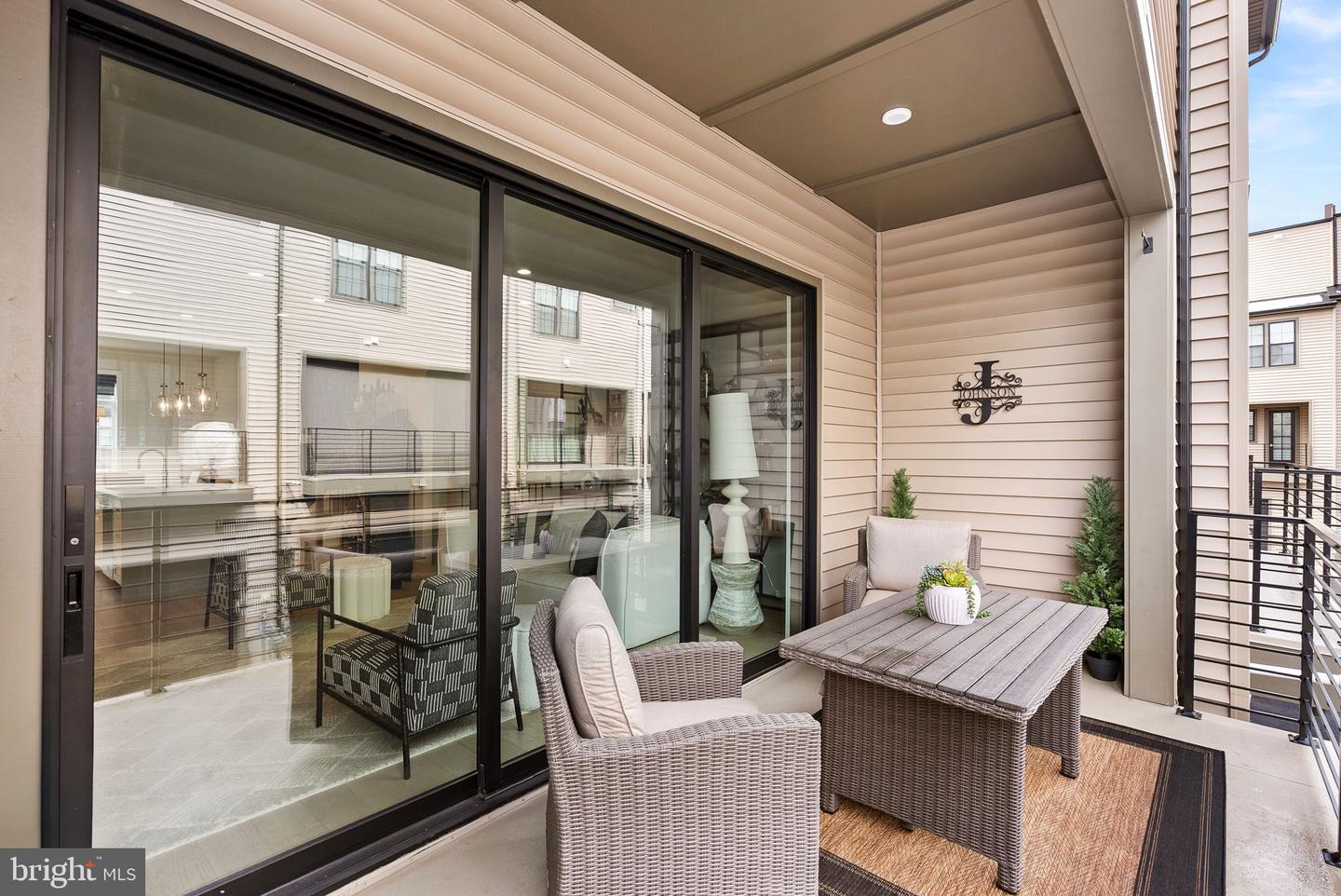 43486 WILCOX TER, ASHBURN, Virginia 20148, 4 Bedrooms Bedrooms, ,3 BathroomsBathrooms,Residential,For sale,43486 WILCOX TER,VALO2116624 MLS # VALO2116624