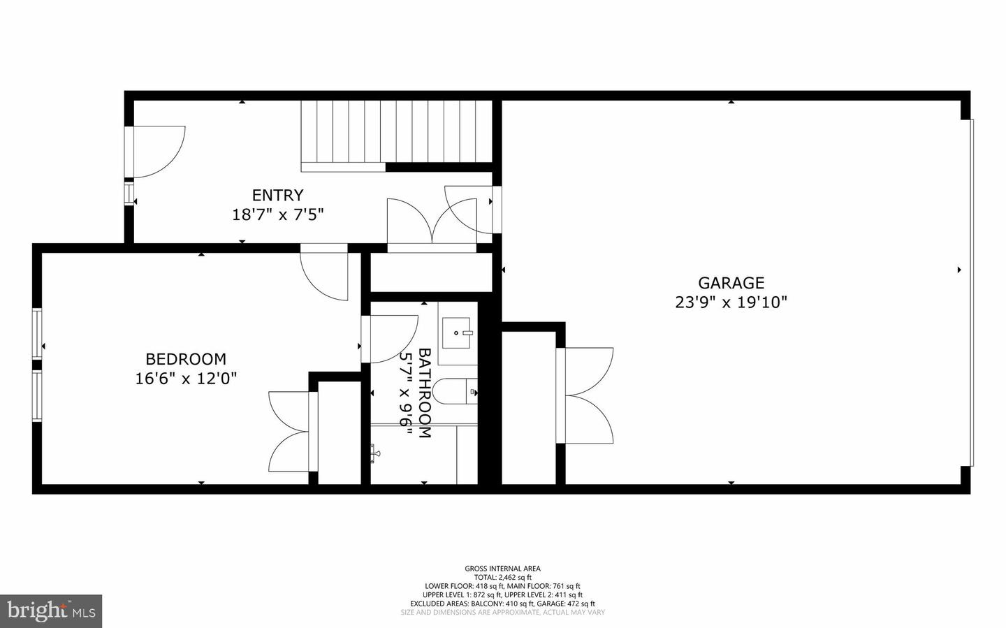 43486 WILCOX TER, ASHBURN, Virginia 20148, 4 Bedrooms Bedrooms, ,3 BathroomsBathrooms,Residential,For sale,43486 WILCOX TER,VALO2116624 MLS # VALO2116624