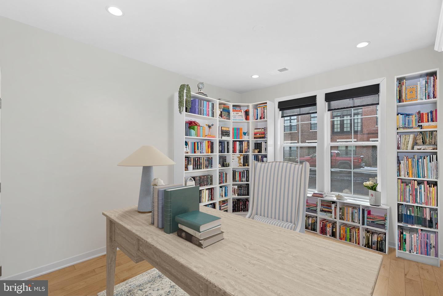 43486 WILCOX TER, ASHBURN, Virginia 20148, 4 Bedrooms Bedrooms, ,3 BathroomsBathrooms,Residential,For sale,43486 WILCOX TER,VALO2116624 MLS # VALO2116624