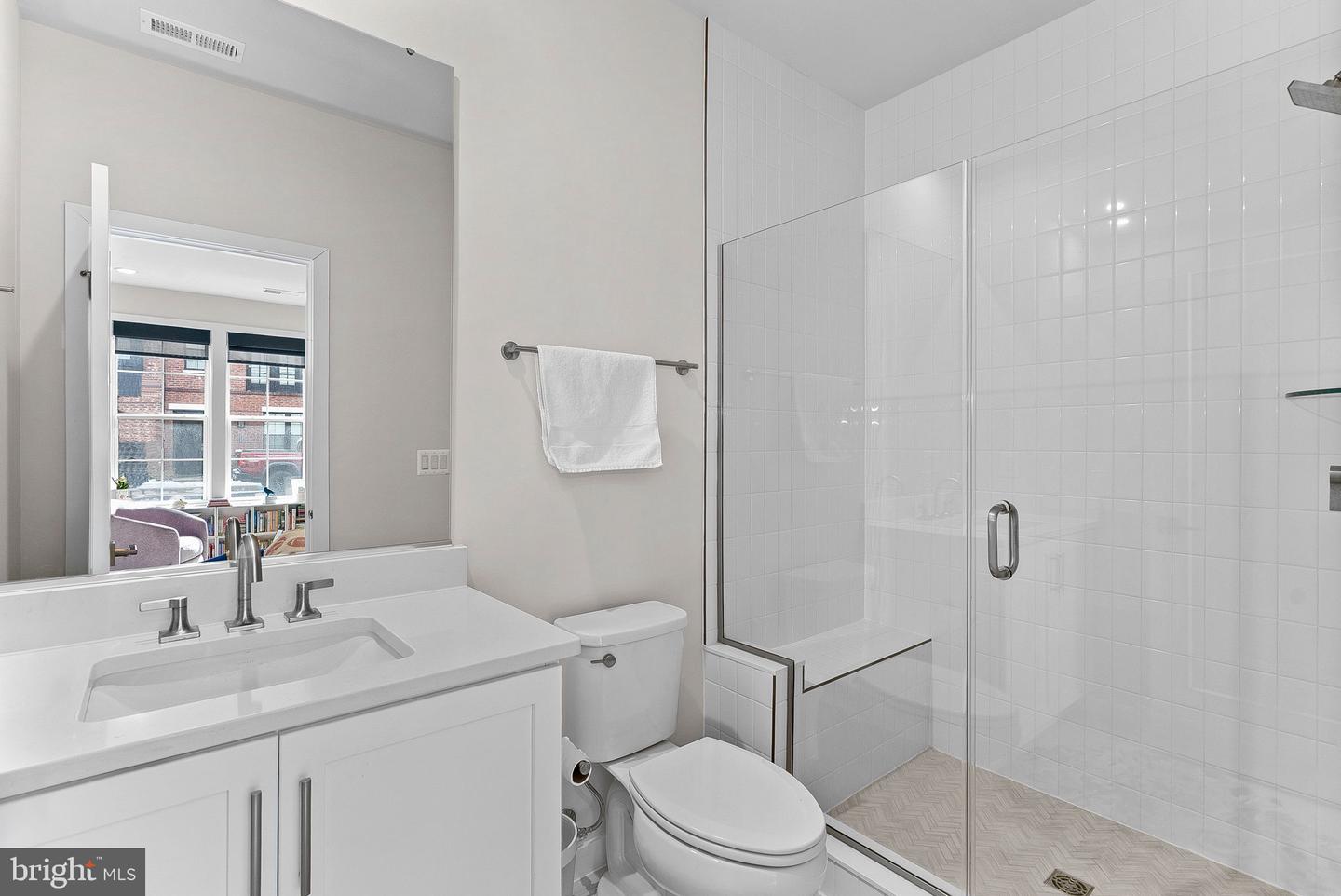 43486 WILCOX TER, ASHBURN, Virginia 20148, 4 Bedrooms Bedrooms, ,3 BathroomsBathrooms,Residential,For sale,43486 WILCOX TER,VALO2116624 MLS # VALO2116624