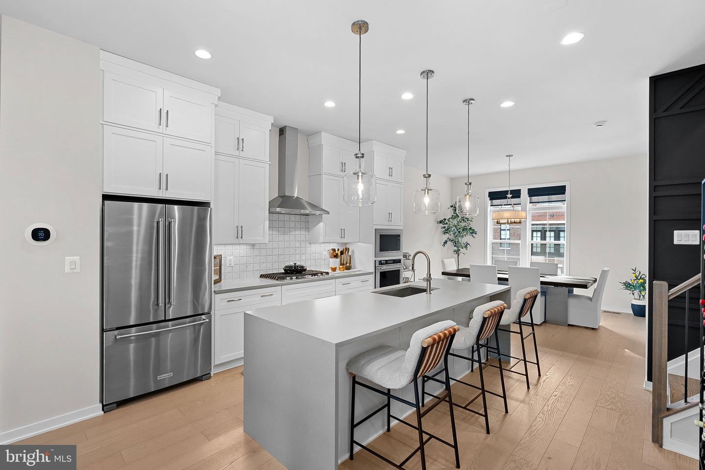 43486 WILCOX TER, ASHBURN, Virginia 20148, 4 Bedrooms Bedrooms, ,3 BathroomsBathrooms,Residential,For sale,43486 WILCOX TER,VALO2116624 MLS # VALO2116624