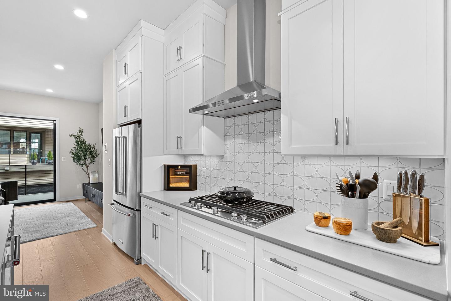 43486 WILCOX TER, ASHBURN, Virginia 20148, 4 Bedrooms Bedrooms, ,3 BathroomsBathrooms,Residential,For sale,43486 WILCOX TER,VALO2116624 MLS # VALO2116624