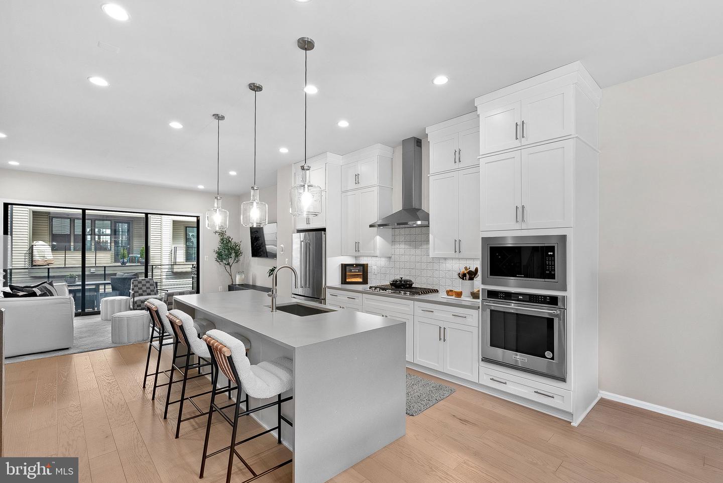 43486 WILCOX TER, ASHBURN, Virginia 20148, 4 Bedrooms Bedrooms, ,3 BathroomsBathrooms,Residential,For sale,43486 WILCOX TER,VALO2116624 MLS # VALO2116624