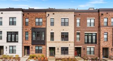 43486 WILCOX TER, ASHBURN, Virginia 20148, 4 Bedrooms Bedrooms, ,3 BathroomsBathrooms,Residential,For sale,43486 WILCOX TER,VALO2116624 MLS # VALO2116624