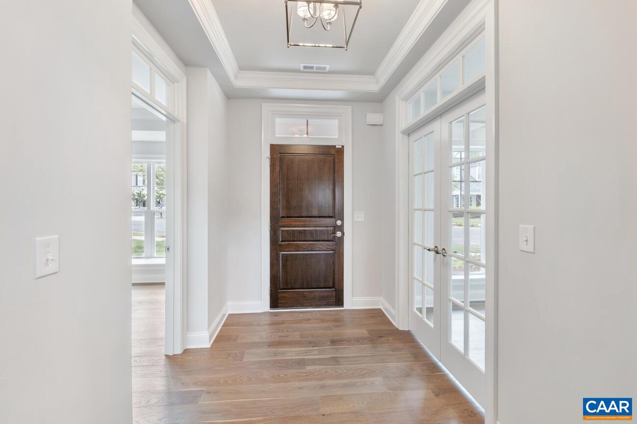 939 ADDLE HILL RD, CROZET, Virginia 22932, 4 Bedrooms Bedrooms, ,3 BathroomsBathrooms,Residential,For sale,939 ADDLE HILL RD,673623 MLS # 673623