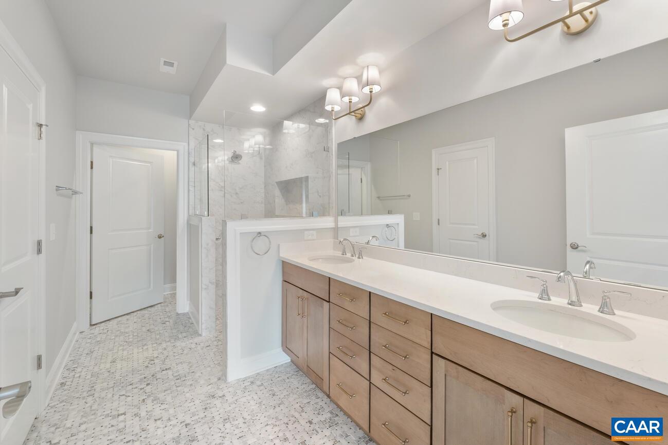 939 ADDLE HILL RD, CROZET, Virginia 22932, 4 Bedrooms Bedrooms, ,3 BathroomsBathrooms,Residential,For sale,939 ADDLE HILL RD,673623 MLS # 673623