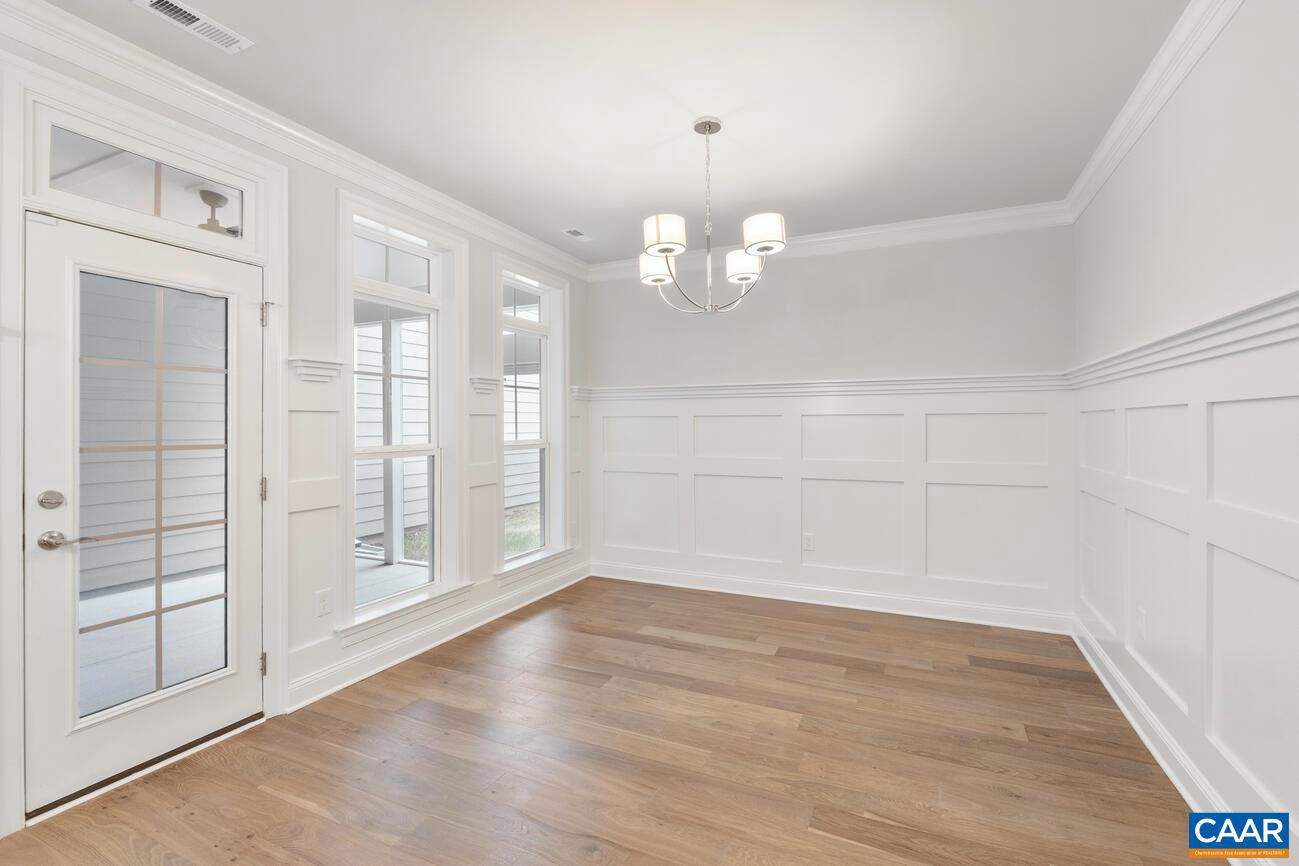 939 ADDLE HILL RD, CROZET, Virginia 22932, 4 Bedrooms Bedrooms, ,3 BathroomsBathrooms,Residential,For sale,939 ADDLE HILL RD,673623 MLS # 673623