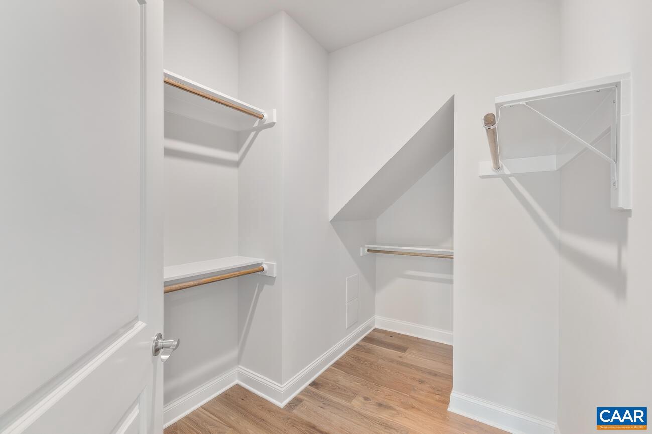 939 ADDLE HILL RD, CROZET, Virginia 22932, 4 Bedrooms Bedrooms, ,3 BathroomsBathrooms,Residential,For sale,939 ADDLE HILL RD,673623 MLS # 673623