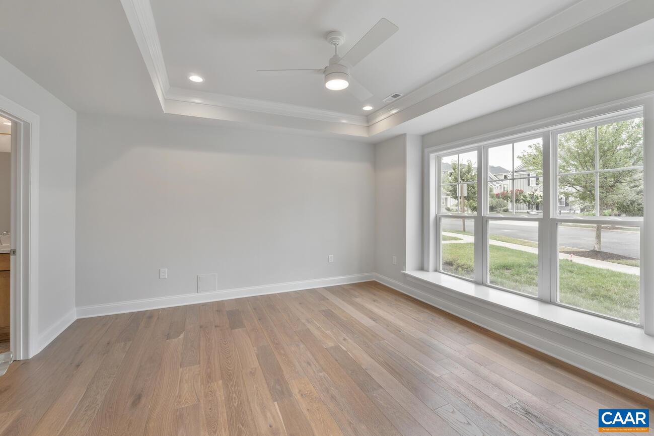 939 ADDLE HILL RD, CROZET, Virginia 22932, 4 Bedrooms Bedrooms, ,3 BathroomsBathrooms,Residential,For sale,939 ADDLE HILL RD,673623 MLS # 673623