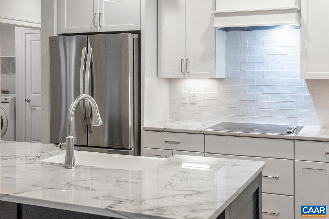 939 ADDLE HILL RD, CROZET, Virginia 22932, 4 Bedrooms Bedrooms, ,3 BathroomsBathrooms,Residential,For sale,939 ADDLE HILL RD,673623 MLS # 673623