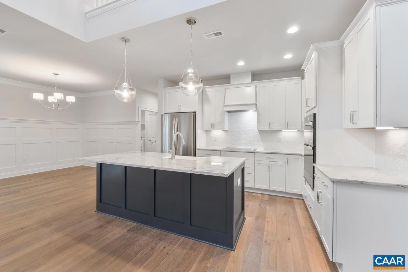 939 ADDLE HILL RD, CROZET, Virginia 22932, 4 Bedrooms Bedrooms, ,3 BathroomsBathrooms,Residential,For sale,939 ADDLE HILL RD,673623 MLS # 673623