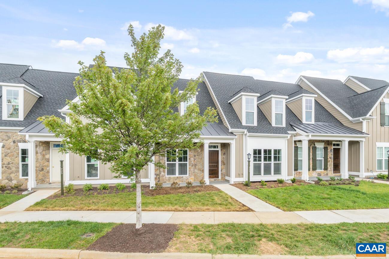 939 ADDLE HILL RD, CROZET, Virginia 22932, 4 Bedrooms Bedrooms, ,3 BathroomsBathrooms,Residential,For sale,939 ADDLE HILL RD,673623 MLS # 673623