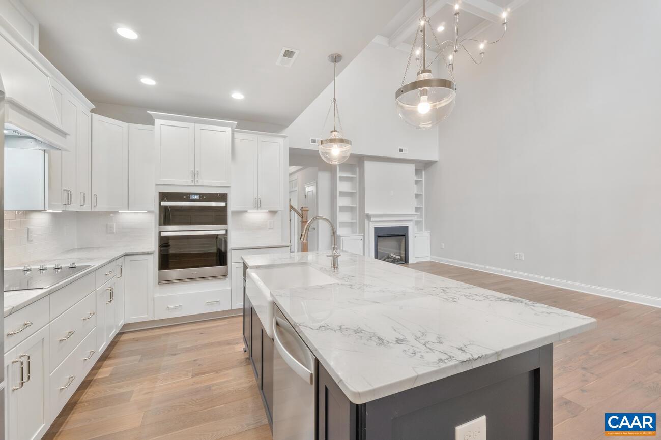 939 ADDLE HILL RD, CROZET, Virginia 22932, 4 Bedrooms Bedrooms, ,3 BathroomsBathrooms,Residential,For sale,939 ADDLE HILL RD,673623 MLS # 673623