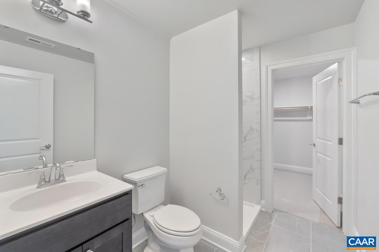 939 ADDLE HILL RD, CROZET, Virginia 22932, 4 Bedrooms Bedrooms, ,3 BathroomsBathrooms,Residential,For sale,939 ADDLE HILL RD,673623 MLS # 673623