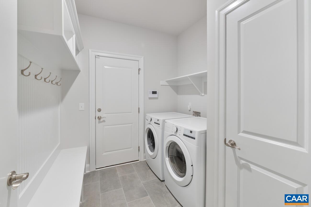 939 ADDLE HILL RD, CROZET, Virginia 22932, 4 Bedrooms Bedrooms, ,3 BathroomsBathrooms,Residential,For sale,939 ADDLE HILL RD,673623 MLS # 673623