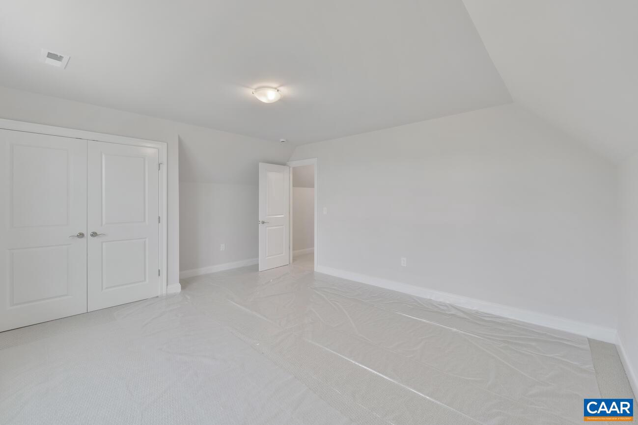 939 ADDLE HILL RD, CROZET, Virginia 22932, 4 Bedrooms Bedrooms, ,3 BathroomsBathrooms,Residential,For sale,939 ADDLE HILL RD,673623 MLS # 673623