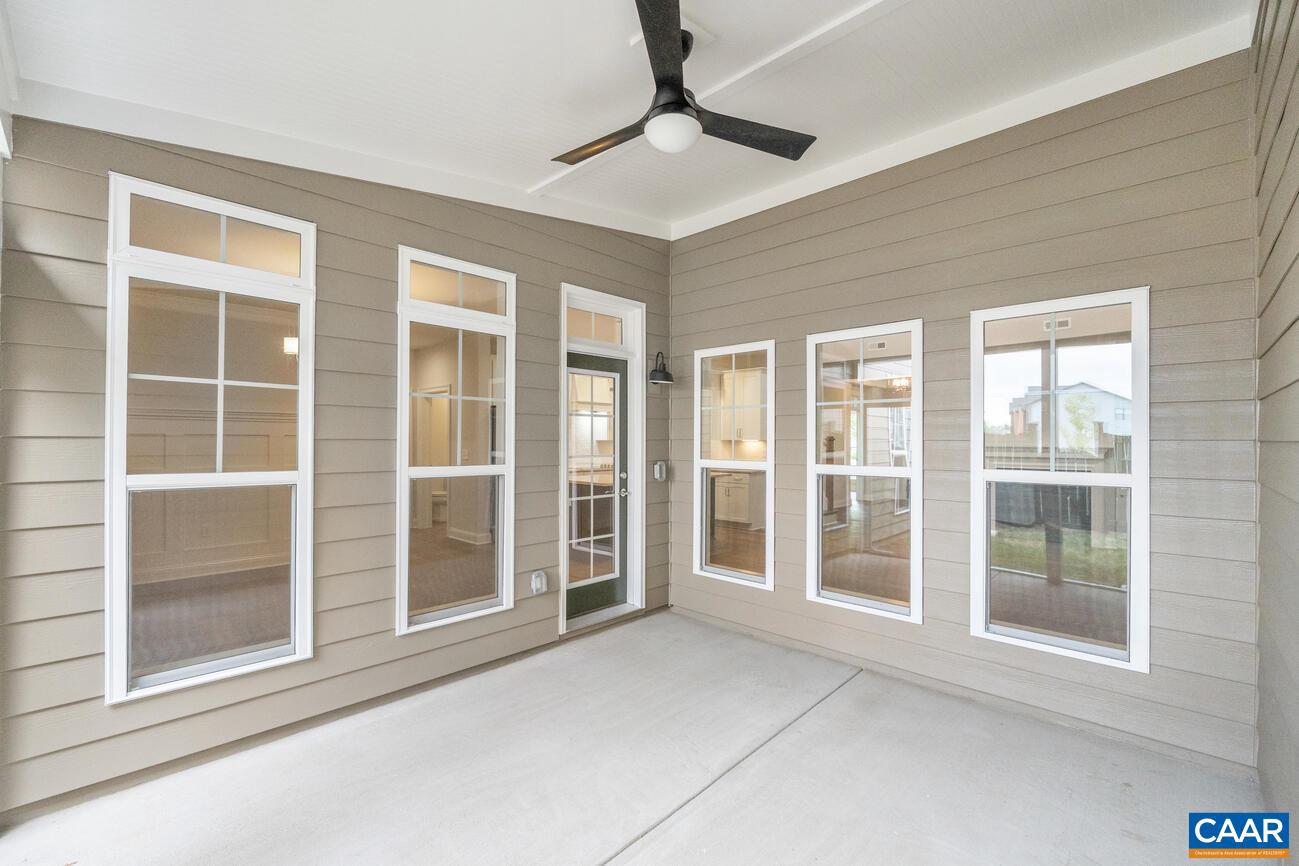 939 ADDLE HILL RD, CROZET, Virginia 22932, 4 Bedrooms Bedrooms, ,3 BathroomsBathrooms,Residential,For sale,939 ADDLE HILL RD,673623 MLS # 673623