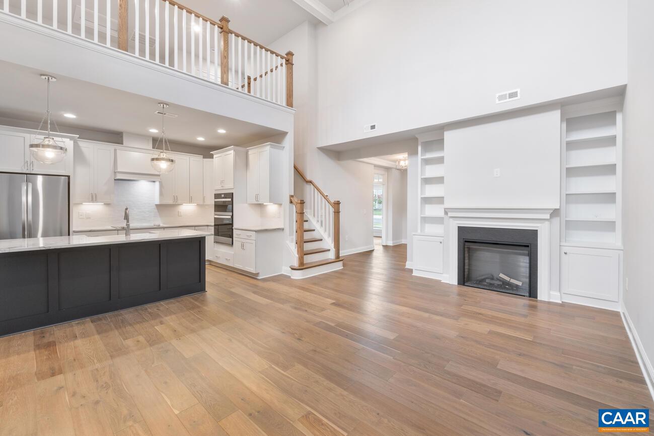 939 ADDLE HILL RD, CROZET, Virginia 22932, 4 Bedrooms Bedrooms, ,3 BathroomsBathrooms,Residential,For sale,939 ADDLE HILL RD,673623 MLS # 673623