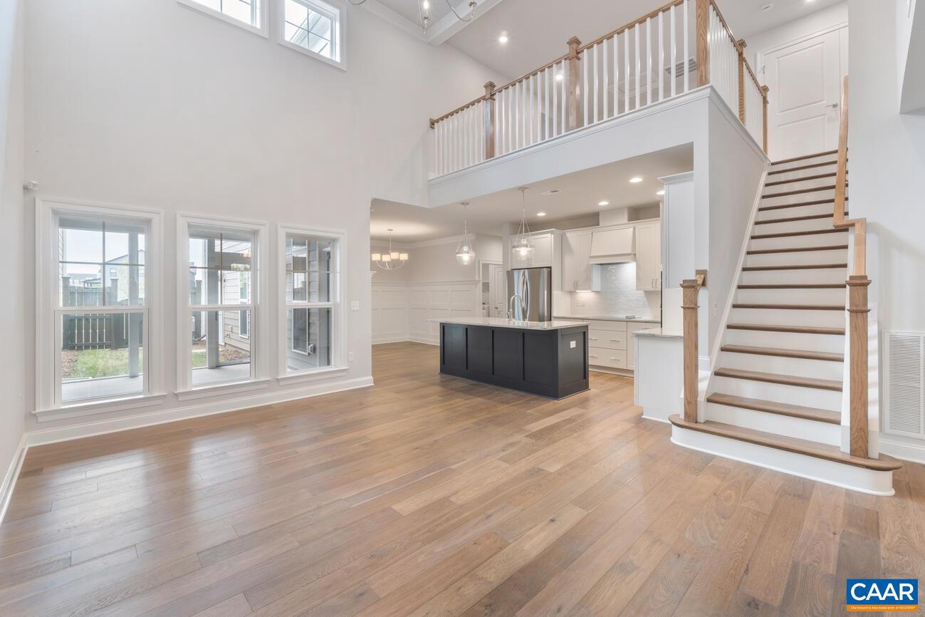 939 ADDLE HILL RD, CROZET, Virginia 22932, 4 Bedrooms Bedrooms, ,3 BathroomsBathrooms,Residential,For sale,939 ADDLE HILL RD,673623 MLS # 673623