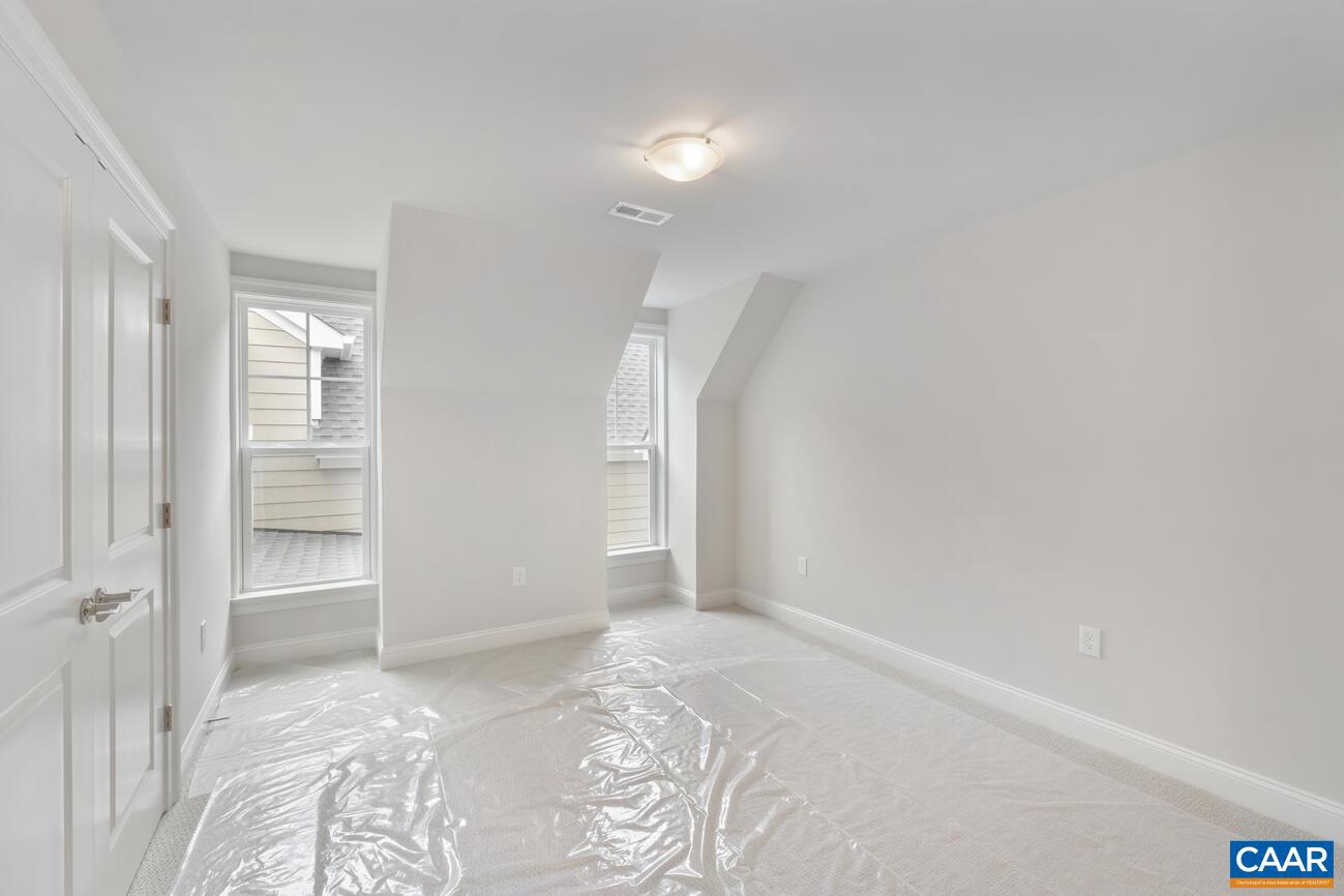 939 ADDLE HILL RD, CROZET, Virginia 22932, 4 Bedrooms Bedrooms, ,3 BathroomsBathrooms,Residential,For sale,939 ADDLE HILL RD,673623 MLS # 673623