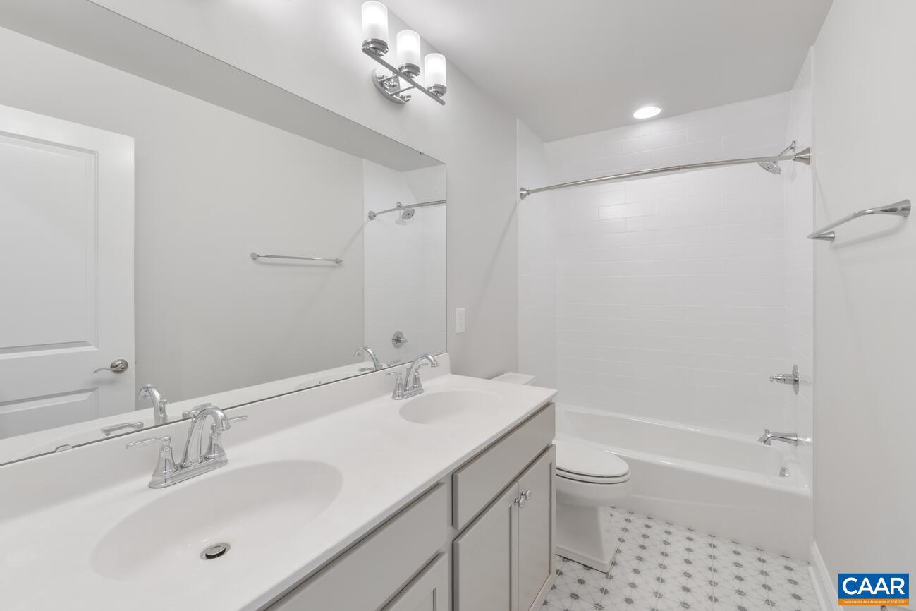 939 ADDLE HILL RD, CROZET, Virginia 22932, 4 Bedrooms Bedrooms, ,3 BathroomsBathrooms,Residential,For sale,939 ADDLE HILL RD,673623 MLS # 673623